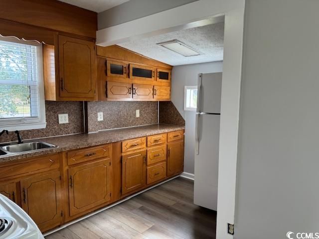 101 Longwood Ln., Conway, SC 29527