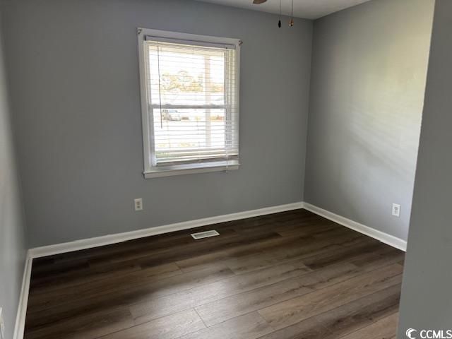 101 Longwood Ln., Conway, SC 29527