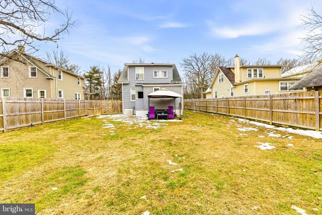 313 WOODBURY LAKE DR, Deptford, NJ 08096