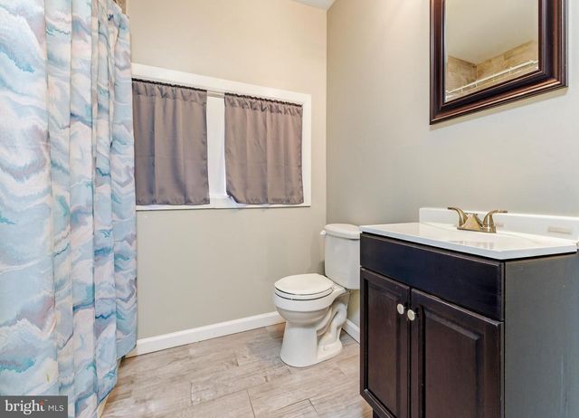 313 WOODBURY LAKE DR, Deptford, NJ 08096