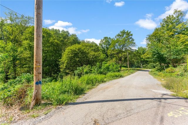 1010 Hibbetts Mill Road, Wellsville, OH 43968