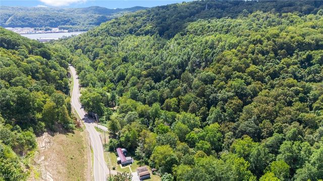 1010 Hibbetts Mill Road, Wellsville, OH 43968