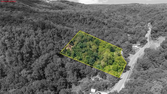 1010 Hibbetts Mill Road, Wellsville, OH 43968