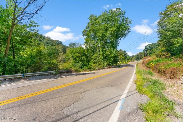 1010 Hibbetts Mill Road, Wellsville, OH 43968