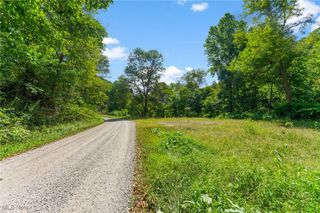 1010 Hibbetts Mill Road, Wellsville, OH 43968