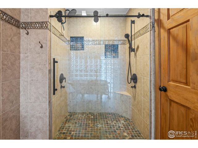 926 Okmulgee Cir, Red Feather Lakes, CO 80545