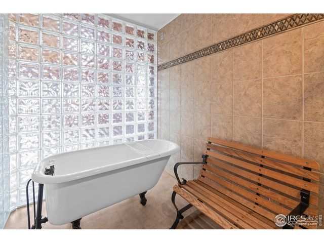 926 Okmulgee Cir, Red Feather Lakes, CO 80545