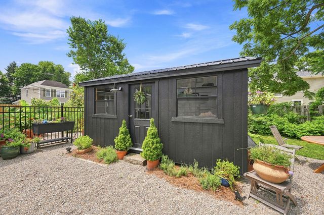 370 North Street, Batavia, OH 45103
