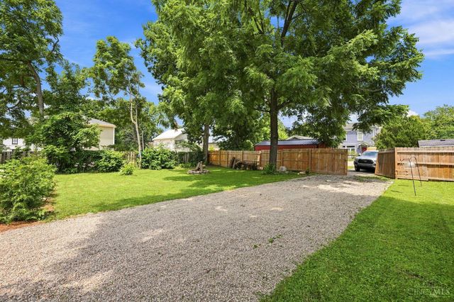 370 North Street, Batavia, OH 45103