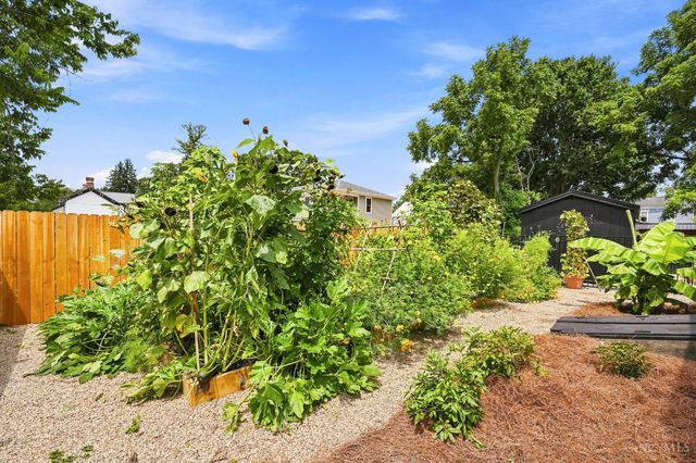 370 North Street, Batavia, OH 45103