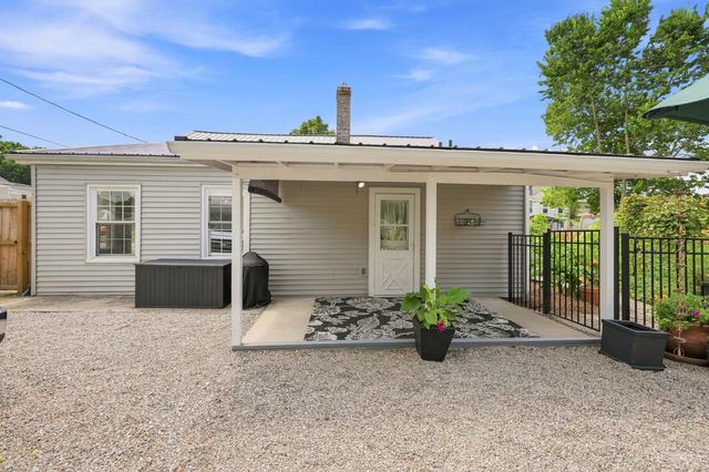 370 North Street, Batavia, OH 45103