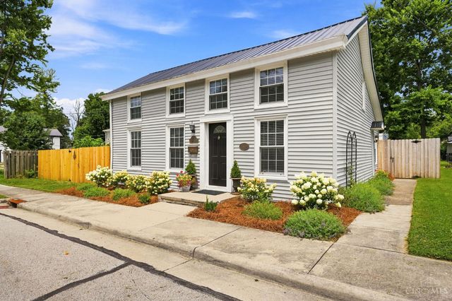 370 North Street, Batavia, OH 45103