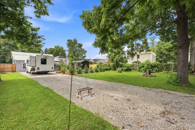 370 North Street, Batavia, OH 45103