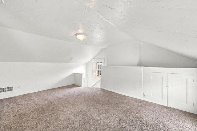 370 North Street, Batavia, OH 45103