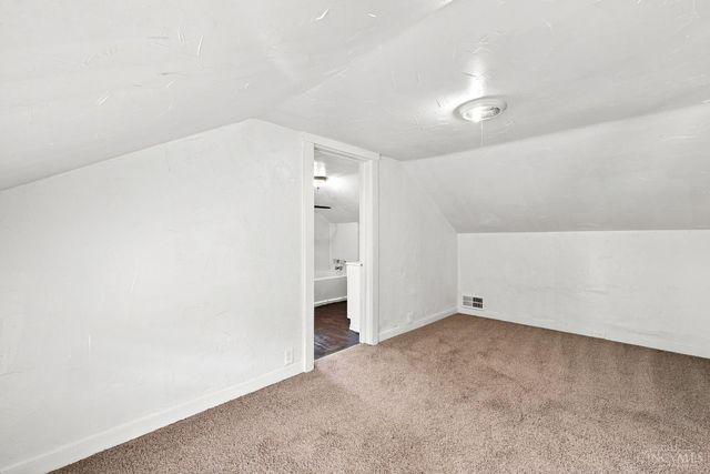 370 North Street, Batavia, OH 45103