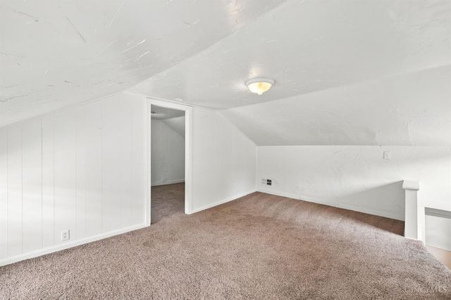 370 North Street, Batavia, OH 45103