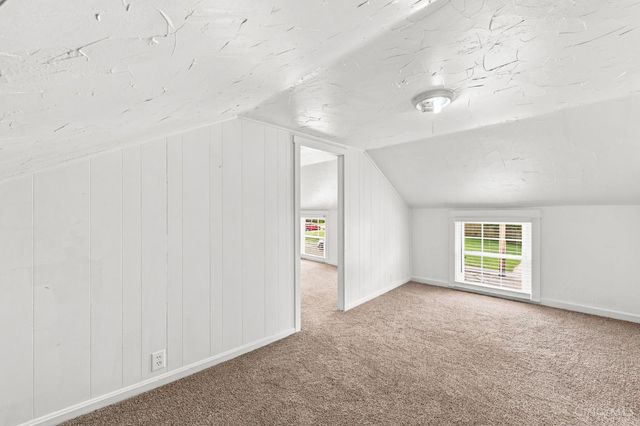 370 North Street, Batavia, OH 45103