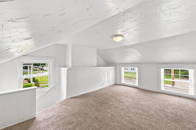 370 North Street, Batavia, OH 45103