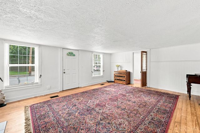 370 North Street, Batavia, OH 45103