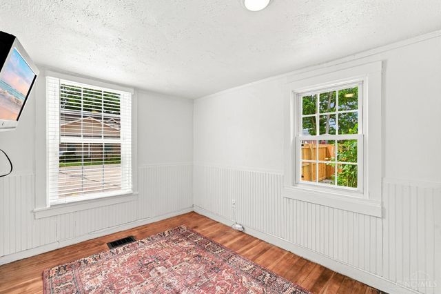 370 North Street, Batavia, OH 45103
