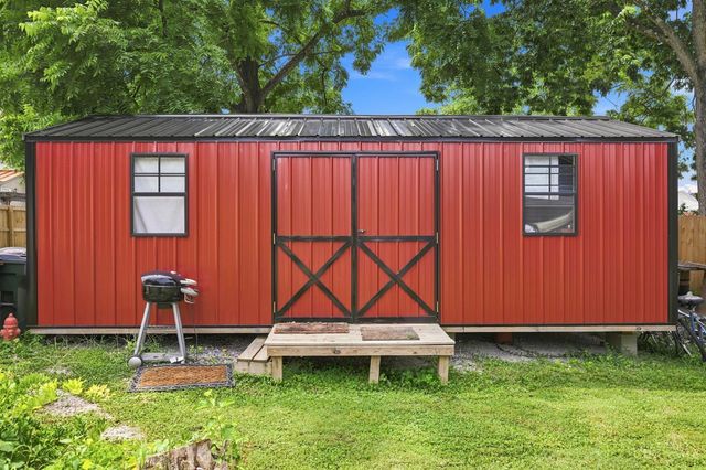 370 North Street, Batavia, OH 45103