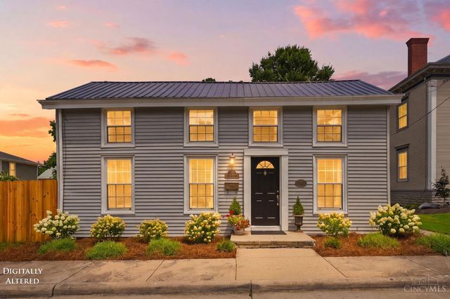 370 North Street, Batavia, OH 45103