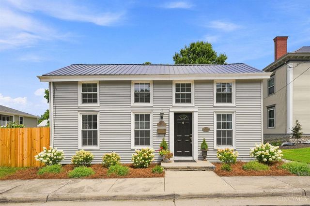 370 North Street, Batavia, OH 45103