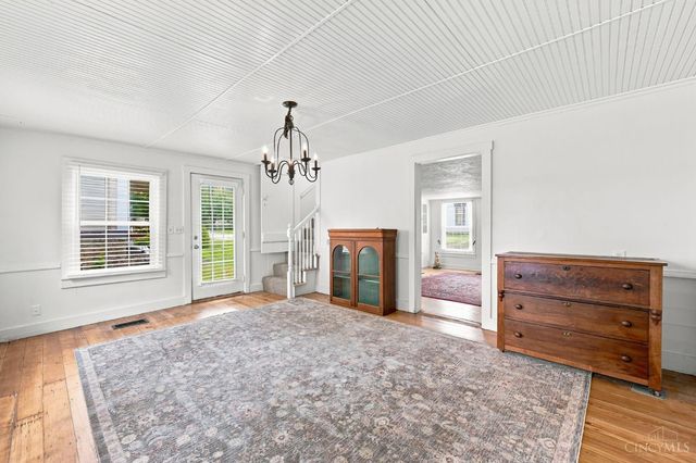 370 North Street, Batavia, OH 45103