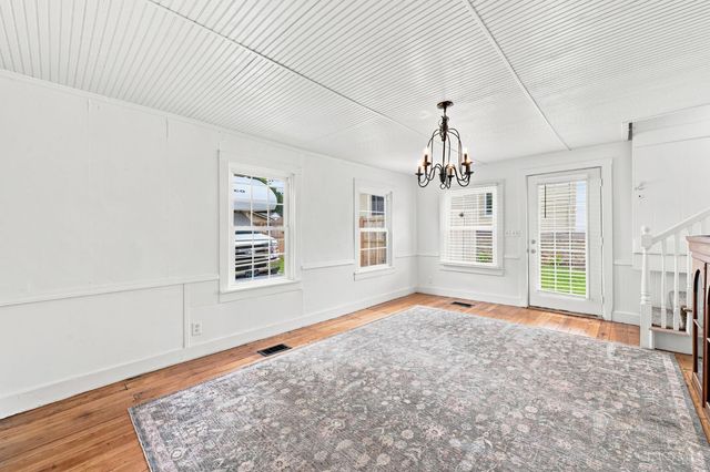 370 North Street, Batavia, OH 45103