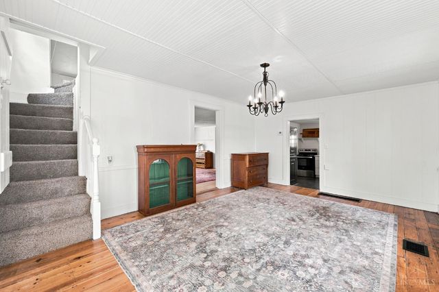 370 North Street, Batavia, OH 45103