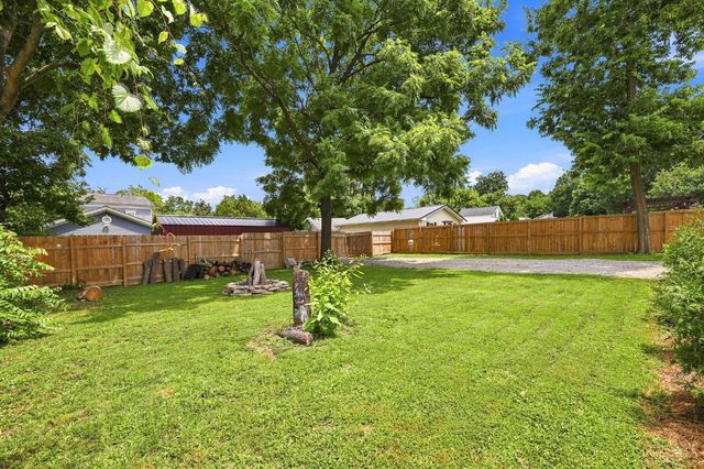 370 North Street, Batavia, OH 45103