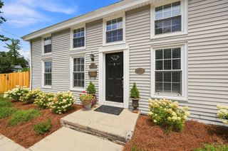370 North Street, Batavia, OH 45103