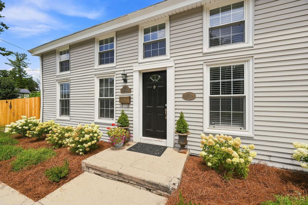 370 North Street, Batavia, OH 45103
