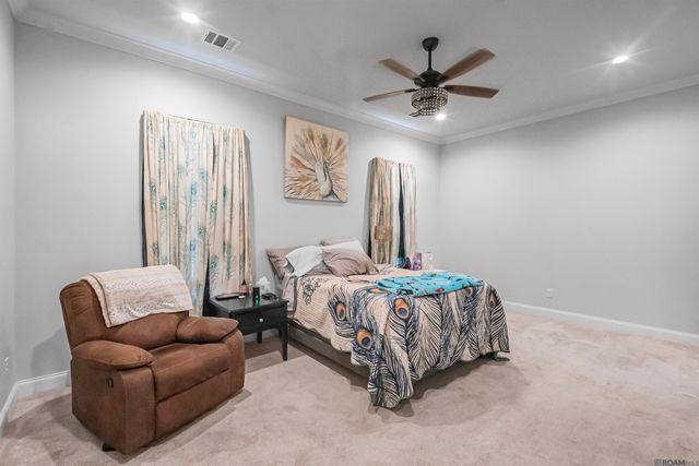 3702 Sandbar Dr, Addis, LA 70710