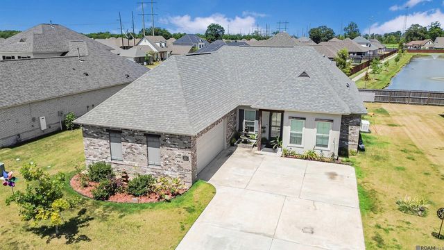 3702 Sandbar Dr, Addis, LA 70710