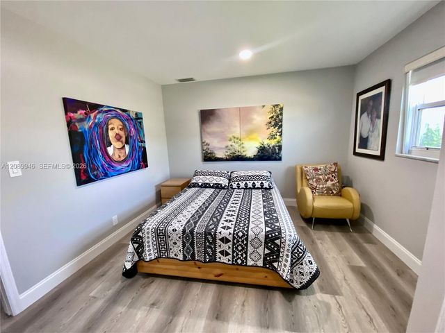 2374 SW 11th Avenue, Boynton Beach, FL 33426