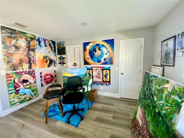2374 SW 11th Avenue, Boynton Beach, FL 33426