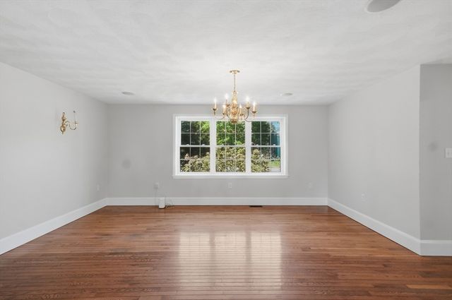 38 Eddy Street, Sudbury, MA 01776
