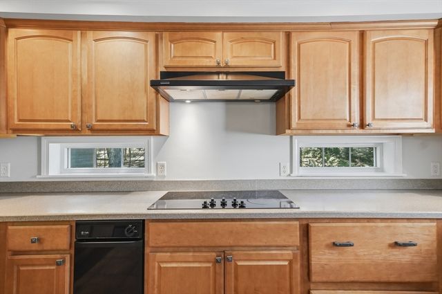 38 Eddy Street, Sudbury, MA 01776