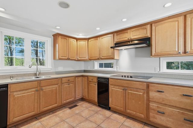 38 Eddy Street, Sudbury, MA 01776