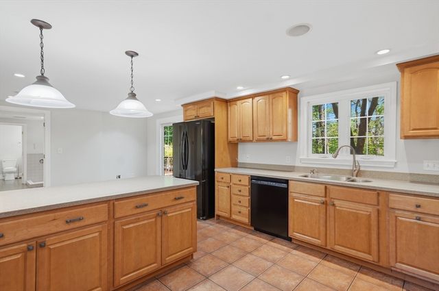 38 Eddy Street, Sudbury, MA 01776