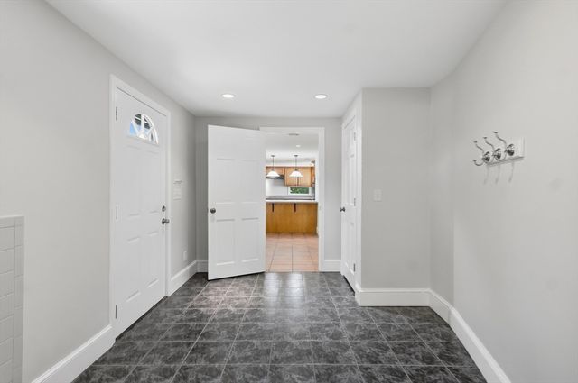 38 Eddy Street, Sudbury, MA 01776