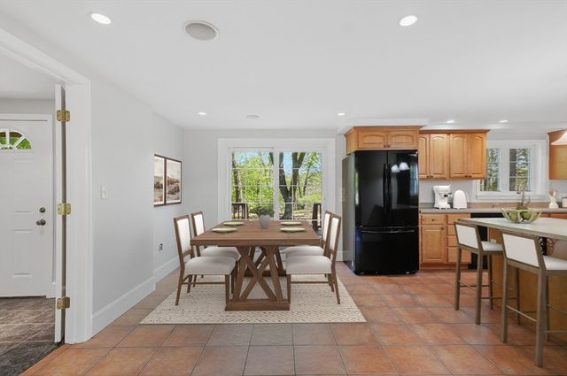 38 Eddy Street, Sudbury, MA 01776