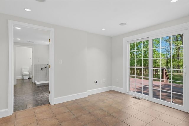 38 Eddy Street, Sudbury, MA 01776
