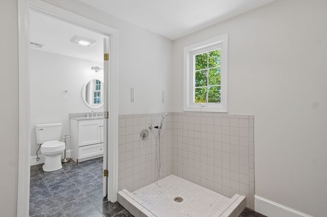 38 Eddy Street, Sudbury, MA 01776