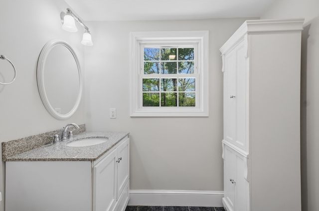 38 Eddy Street, Sudbury, MA 01776