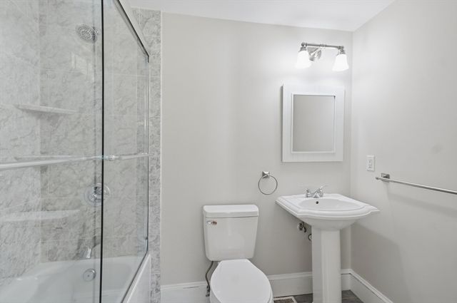 38 Eddy Street, Sudbury, MA 01776