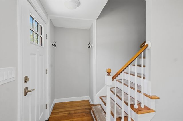 38 Eddy Street, Sudbury, MA 01776