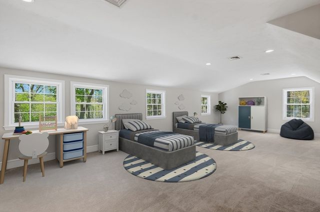38 Eddy Street, Sudbury, MA 01776