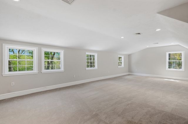 38 Eddy Street, Sudbury, MA 01776